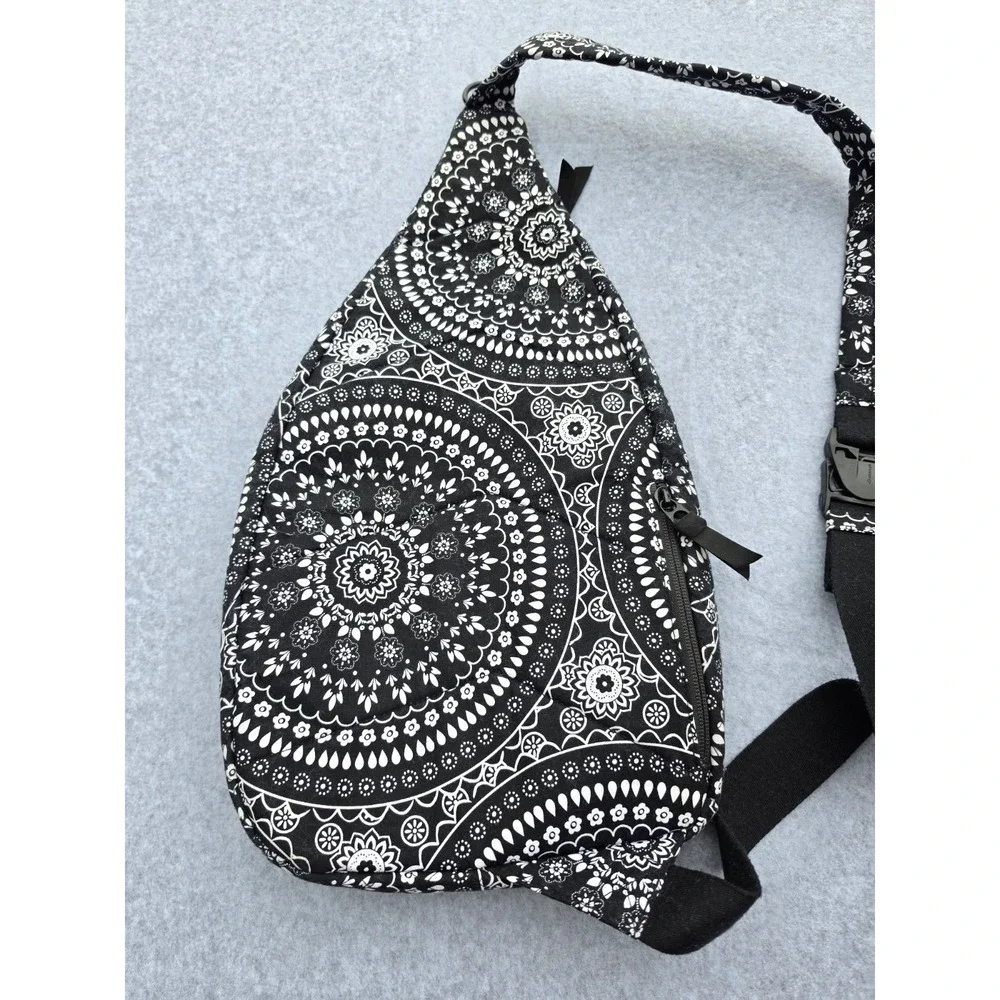 Vera Bradley vera bradley
